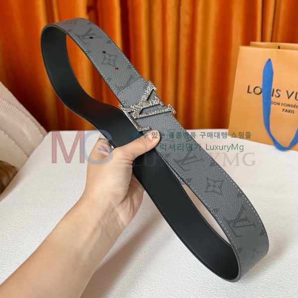 ���� ���̺��� ��Ʈ LV3712432-2 ��4cm