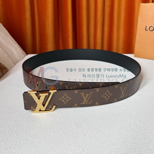 ���� ���̺��� ��Ʈ LV3712432-3 ��4cm