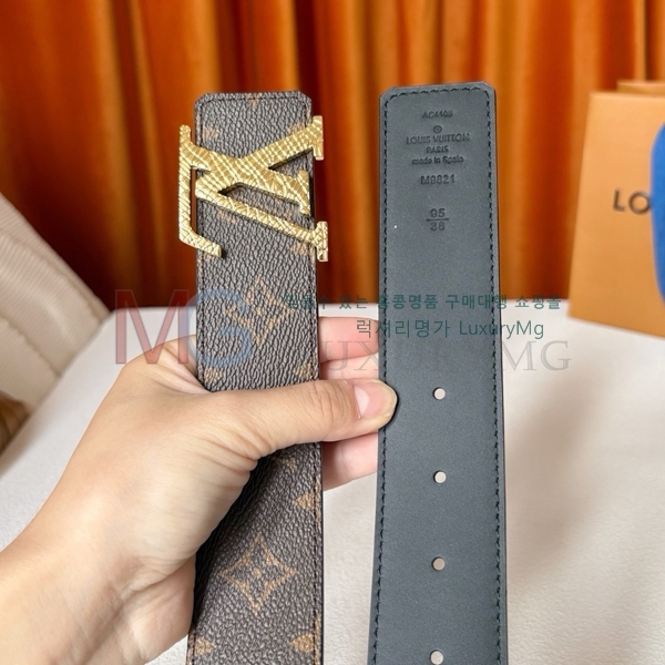 ���� ���̺��� ��Ʈ LV3712432-3 ��4cm