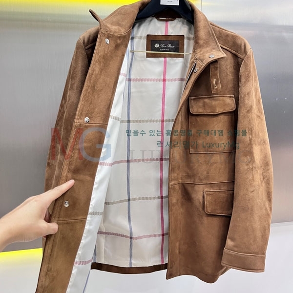  ڷ ġڸ  Ŷ BC824650