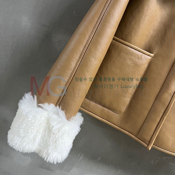  ο þ   LOW23404-4