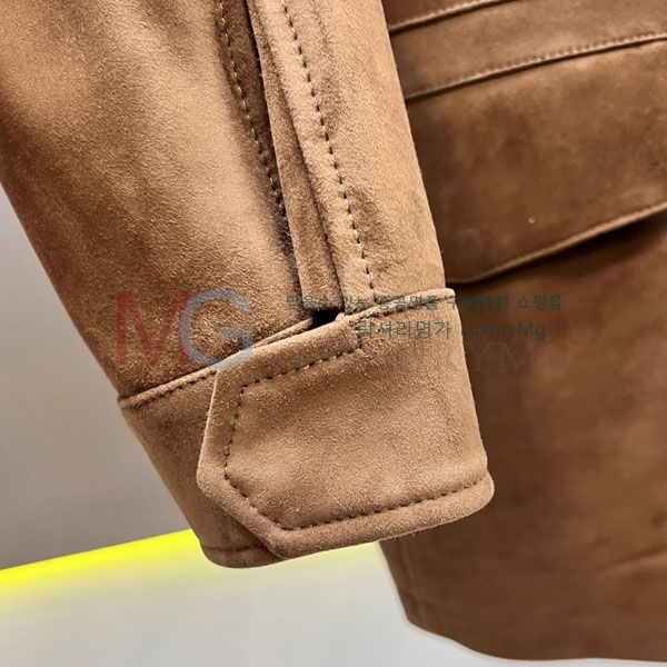  ڷ ġڸ  Ŷ BC824650