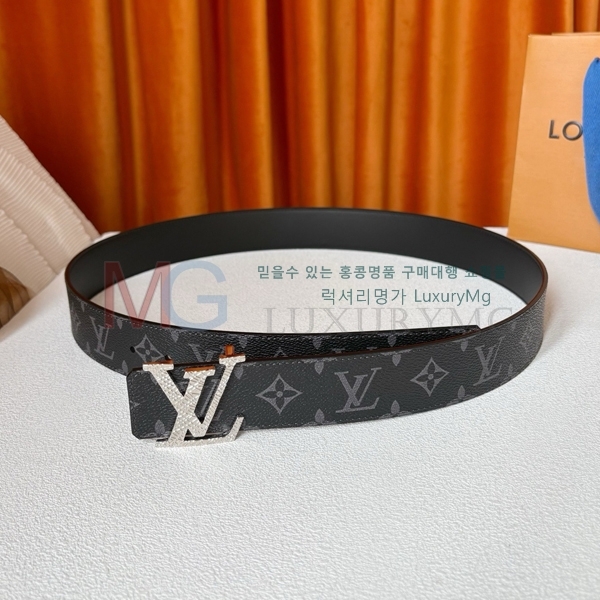 ���� ���̺��� ��Ʈ LV3712432-4 ��4cm