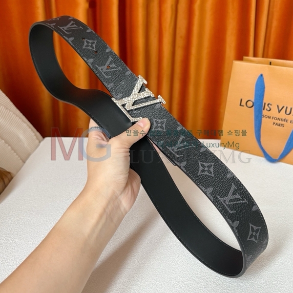 ���� ���̺��� ��Ʈ LV3712432-4 ��4cm