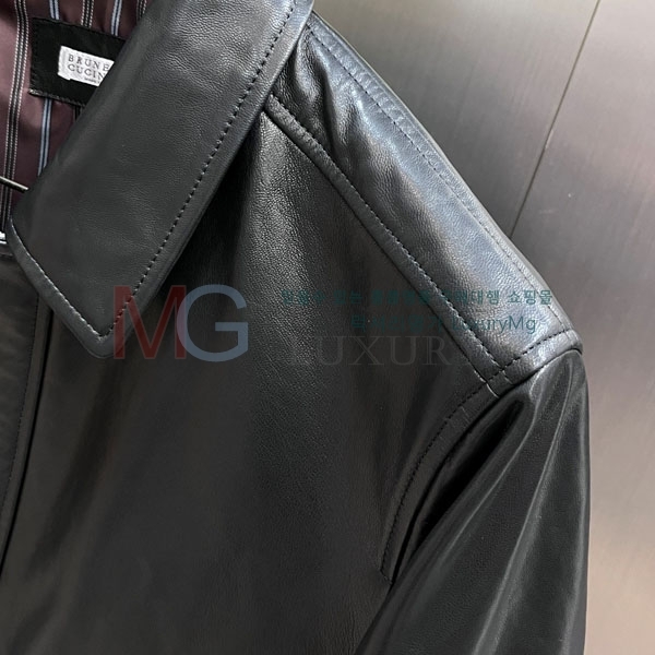  ڷ ġڸ  Ŷ BC824651