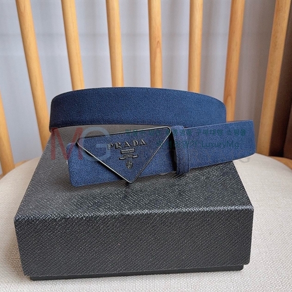   Ʈ PR3712441-2 3.5cm