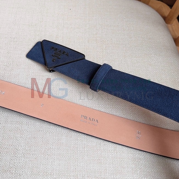   Ʈ PR3712441-2 3.5cm