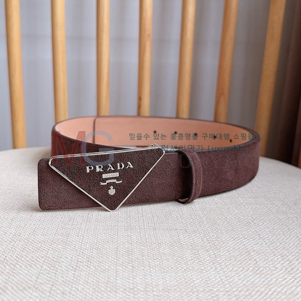   Ʈ PR3712441-3 3.5cm