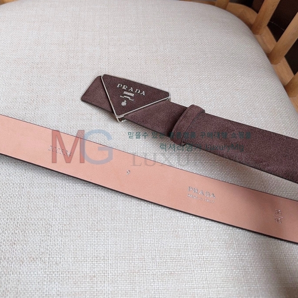   Ʈ PR3712441-3 3.5cm