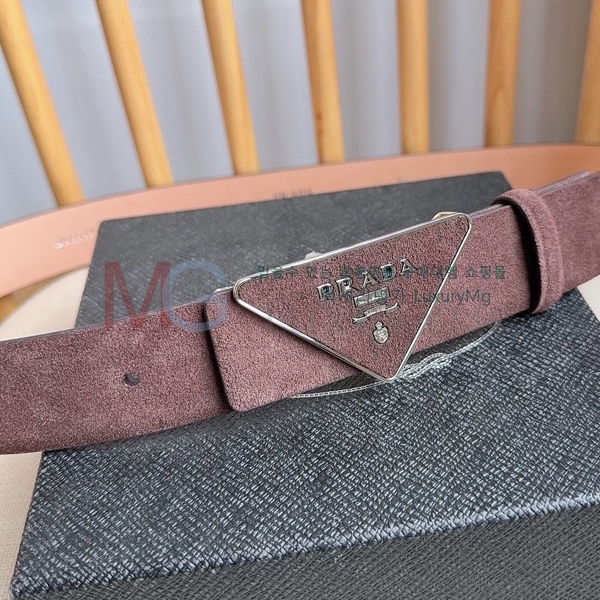   Ʈ PR3712441-3 3.5cm