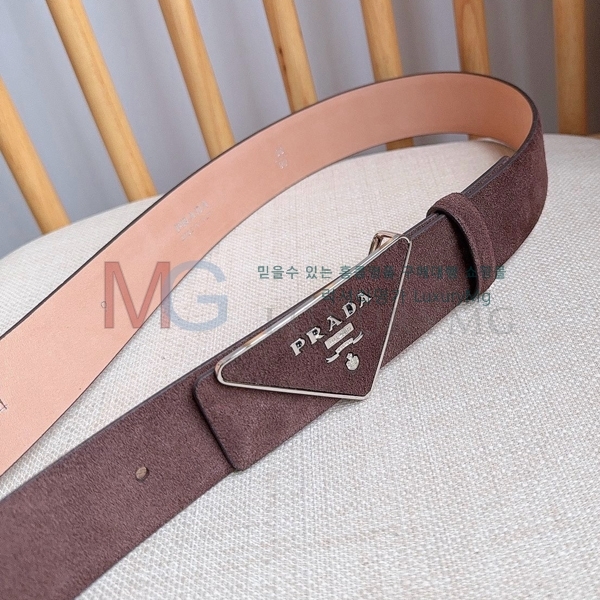   Ʈ PR3712441-3 3.5cm