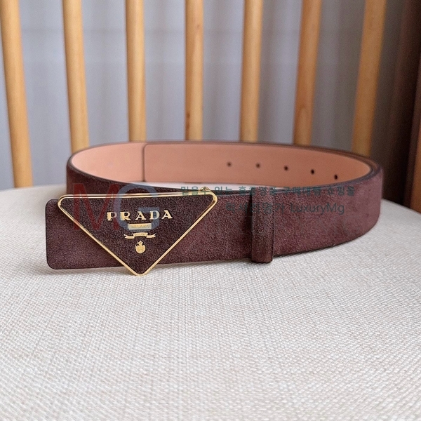   Ʈ PR3712441-4 3.5cm