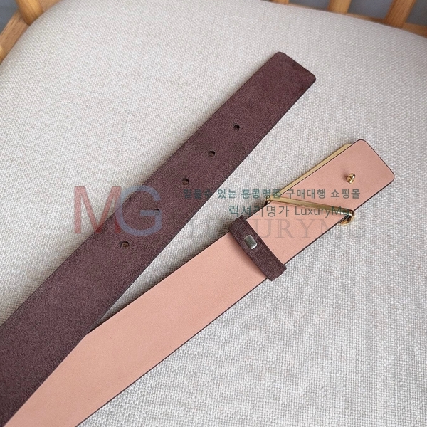   Ʈ PR3712441-4 3.5cm