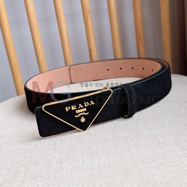   Ʈ PR3712441-5 3.5cm