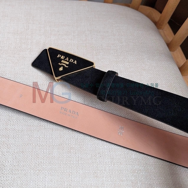   Ʈ PR3712441-5 3.5cm