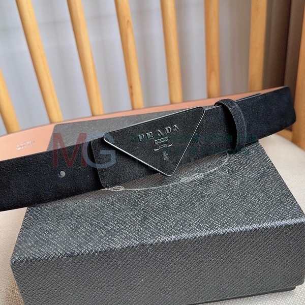   Ʈ PR3712441-6 3.5cm