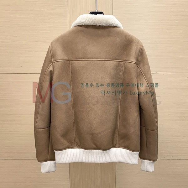  ڷ ġڸ  Ŷ BC824653