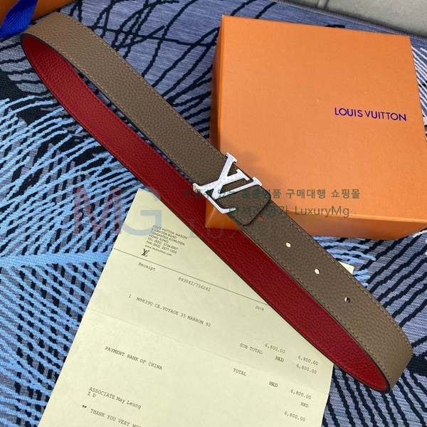 ���� ���̺��� ��Ʈ LV3712433-1 ��3cm