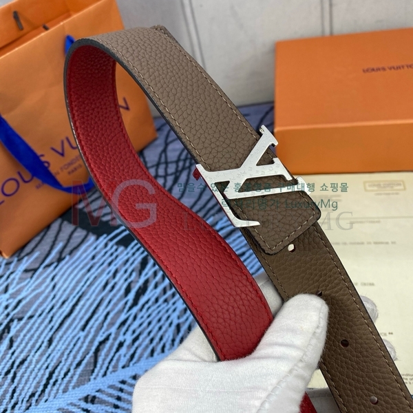 ���� ���̺��� ��Ʈ LV3712433-1 ��3cm