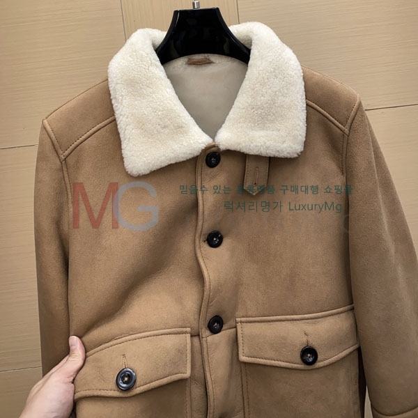  ڷ ġڸ  Ŷ BC824653