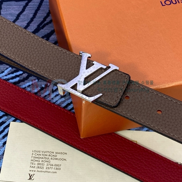 ���� ���̺��� ��Ʈ LV3712433-1 ��3cm