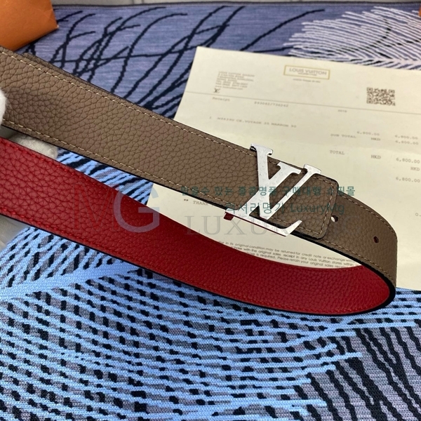 ���� ���̺��� ��Ʈ LV3712433-1 ��3cm