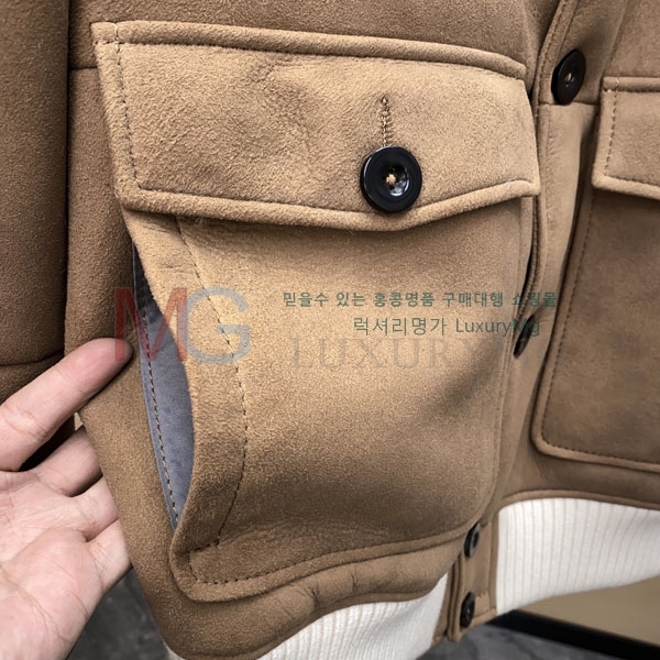  ڷ ġڸ  Ŷ BC824653