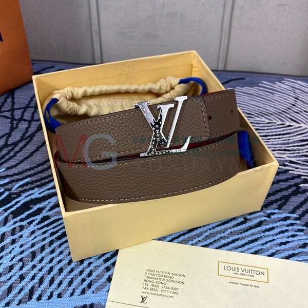 ���� ���̺��� ��Ʈ LV3712433-1 ��3cm