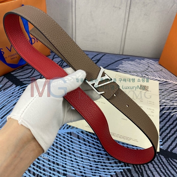 ���� ���̺��� ��Ʈ LV3712433-1 ��3cm