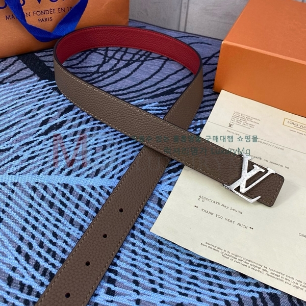 ���� ���̺��� ��Ʈ LV3712433-1 ��3cm