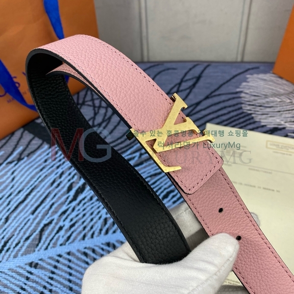 ���� ���̺��� ��Ʈ LV3712433-2 ��3cm