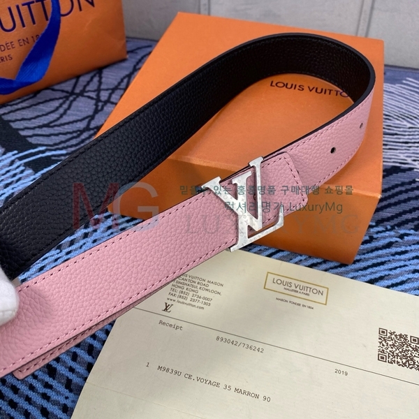 ���� ���̺��� ��Ʈ LV3712433-2 ��3cm