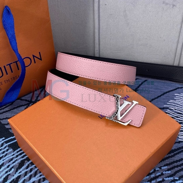 ���� ���̺��� ��Ʈ LV3712433-2 ��3cm