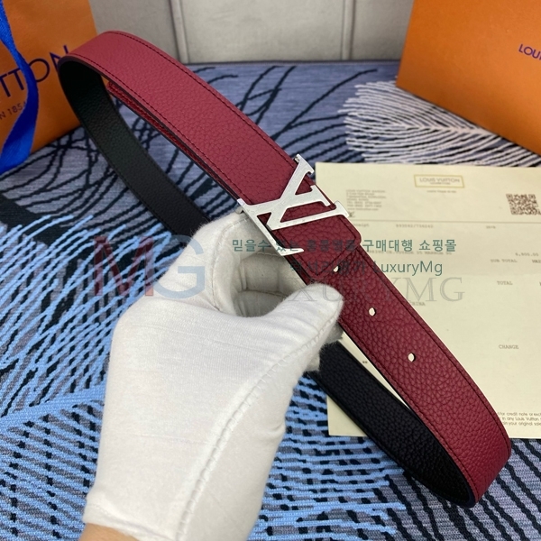 ���� ���̺��� ��Ʈ LV3712433-3 ��3cm