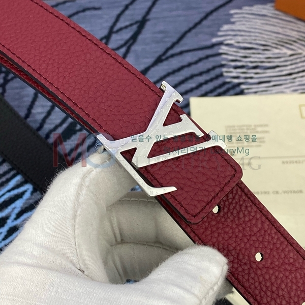 ���� ���̺��� ��Ʈ LV3712433-3 ��3cm