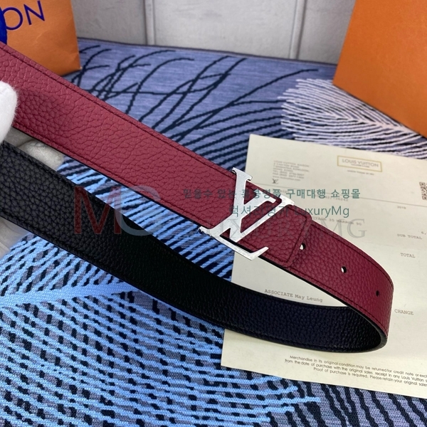 ���� ���̺��� ��Ʈ LV3712433-3 ��3cm