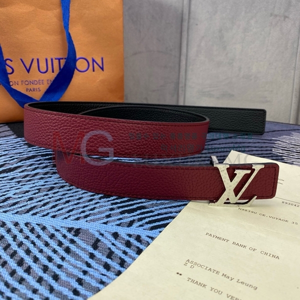 ���� ���̺��� ��Ʈ LV3712433-3 ��3cm