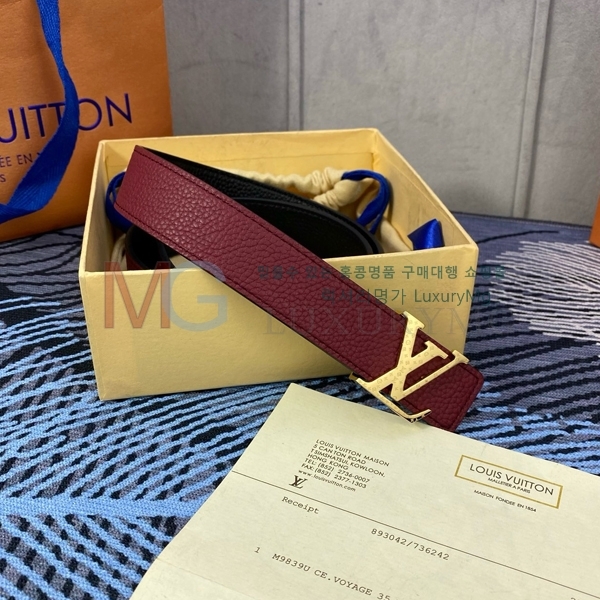 ���� ���̺��� ��Ʈ LV3712433-3 ��3cm