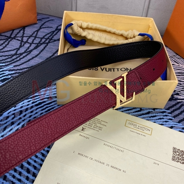 ���� ���̺��� ��Ʈ LV3712433-3 ��3cm