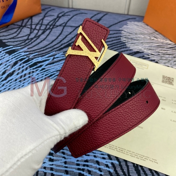 ���� ���̺��� ��Ʈ LV3712433-3 ��3cm