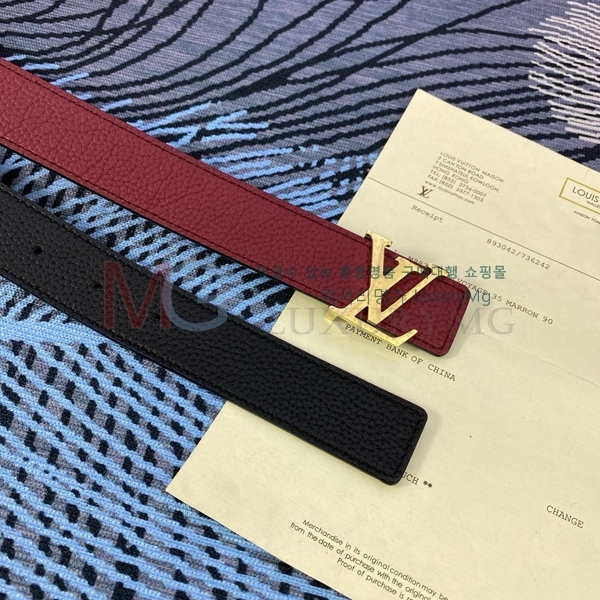 ���� ���̺��� ��Ʈ LV3712433-3 ��3cm