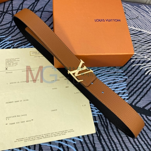 ���� ���̺��� ��Ʈ LV3712433-4 ��3cm