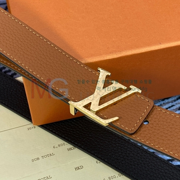 ���� ���̺��� ��Ʈ LV3712433-4 ��3cm