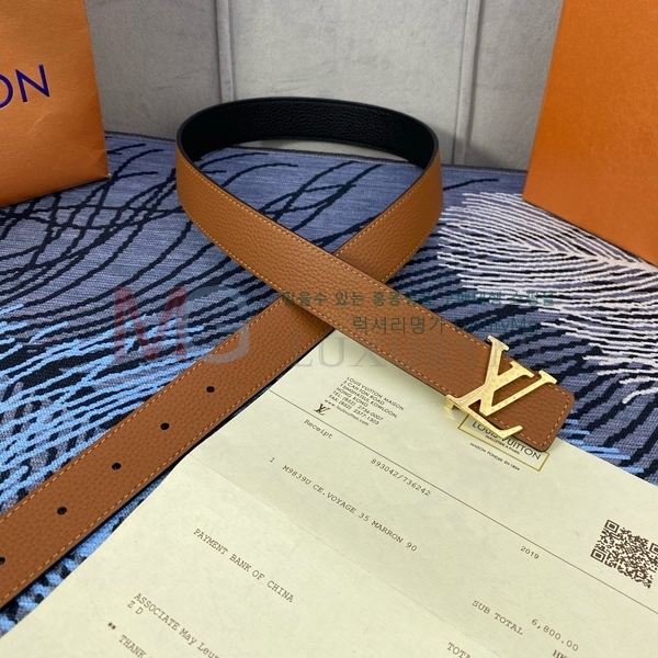 ���� ���̺��� ��Ʈ LV3712433-4 ��3cm