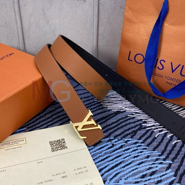 ���� ���̺��� ��Ʈ LV3712433-4 ��3cm