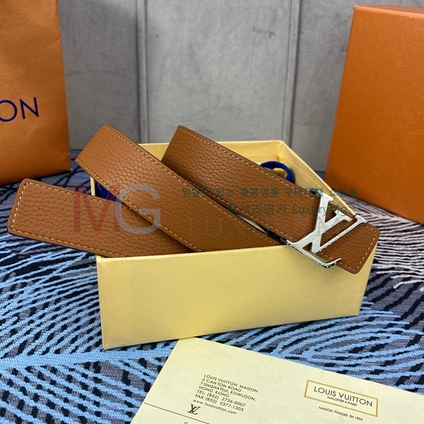 ���� ���̺��� ��Ʈ LV3712433-4 ��3cm