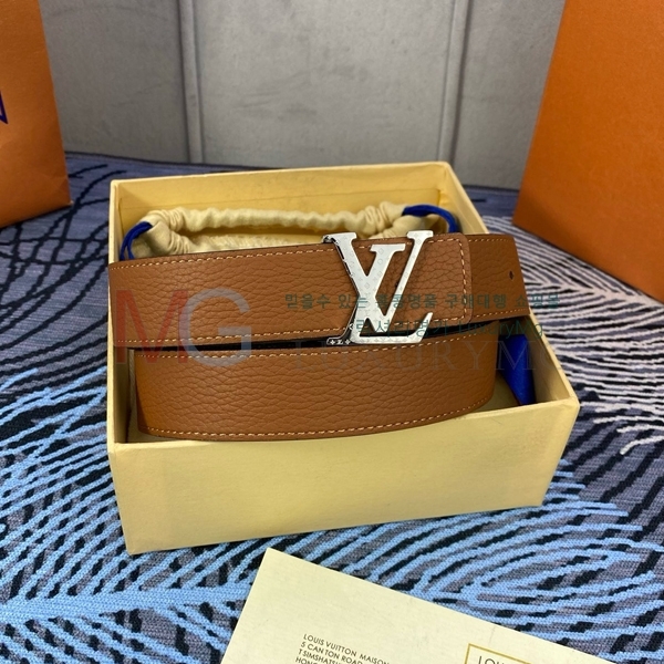 ���� ���̺��� ��Ʈ LV3712433-4 ��3cm