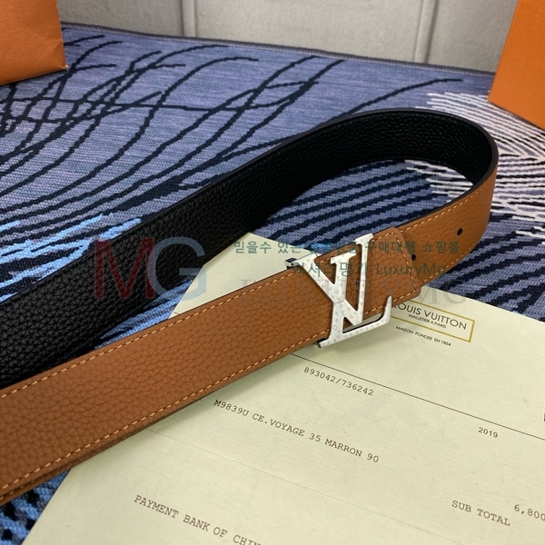 ���� ���̺��� ��Ʈ LV3712433-4 ��3cm