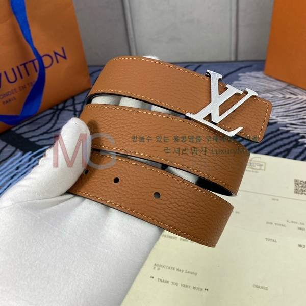 ���� ���̺��� ��Ʈ LV3712433-4 ��3cm