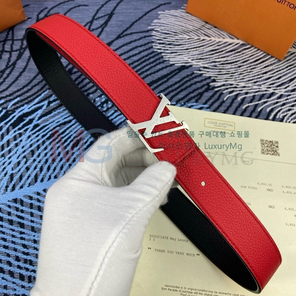 ���� ���̺��� ��Ʈ LV3712433-5 ��3cm